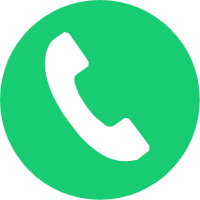 Telefone